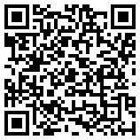 QR Code for Monograms R Us in Weatherford, TX 76086
