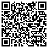 QR Code for Moore Fabrication in Houston, TX 77087