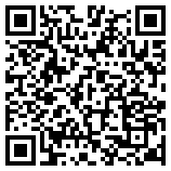 QR Code for Morrison Supply in Nacogdoches, TX 75961
