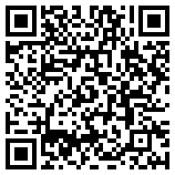 QR Code for Moseley Machine in Houston, TX 77003