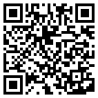 QR Code for Moss Adams in Austin, TX 78759