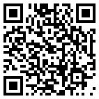 QR Code for Mossg Inc in Plano, TX 75074