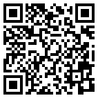 QR Code for Moudi Maid in Houston, TX 77077