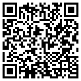 QR Code for Move-Up America in Round Rock, TX 78664