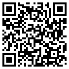 QR Code for The Muffler Shop in Port Arthur, TX 77640