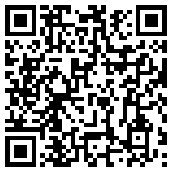 QR Code for Murphy Express in Royse City, TX 75189
