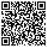 QR Code for Murry Rucker Steven in Gilmer, TX 75644