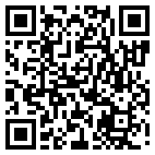 QR Code for My Bar in Houston, TX 77084