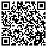 QR Code for My Favorite Muffin in Corpus Christi, TX 78404