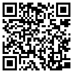 QR Code for My Hair Studio in Mcallen, TX 78501