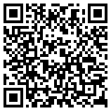 QR Code for My Life Tool Box in Weatherford, TX 76087