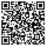 QR Code for Myopenhousecom in Beaumont, TX 77706