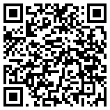 QR Code for N & H Sprinkler Supply in Houston, TX 77055