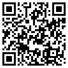 QR Code for Porcelain Nails 4U in Marshall, TX 75670