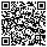 QR Code for National Tire & Battery in Hurst, TX 76054