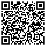 QR Code for Towing Expert in Kingsland, TX 78639
