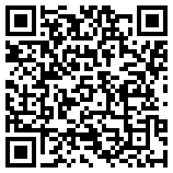 QR Code for Natural Brands in Tomball, TX 77377