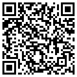 QR Code for Nature Conservancy in Comstock, TX 78837