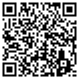 QR Code for Navy Army Community Credit Union - Branch Offices in Corpus Christi, TX 78414