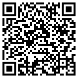 QR Code for NavyArmy Community Credit Union in Corpus Christi, TX 78414