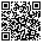 QR Code for Nelle and Lizzy in Fort Worth, TX 76104
