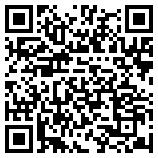 QR Code for Nelson Permit Service in Saratoga, TX 77585