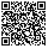 QR Code for New York Pizzeria in Arlington, TX 76010