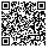 QR Code for County of Newton in Newton, TX 75966