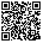 QR Code for Nielson Mark J in Houston, TX 77063