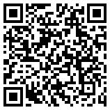 QR Code for NightOwl Tech Solutions in San Marcos, TX 78666