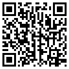 QR Code for John W Noble Atty in Tyler, TX 75702