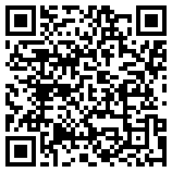 QR Code for Noodle Enterprise in Merkel, TX 79536
