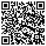 QR Code for Norcross and Associates in Dallas, TX 75231