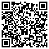 QR Code for Nordstrom Domain Northside in Austin, TX 78758