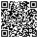 QR Code for North American Marine in Houston, TX 77087