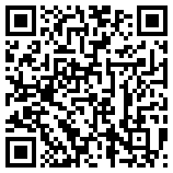 QR Code for North Oak Grocery in Longview, TX 75604