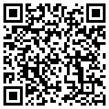 QR Code for North Texas Training Center in Irving, TX 75038