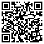 QR Code for North Town in Spring, TX 77386