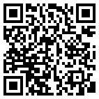 QR Code for Note Family in Wichita Falls, TX 76308