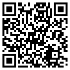 QR Code for Nova Day Care in Spring, TX 77380