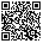 QR Code for Wsup Cafe in Houston, TX 77036