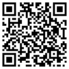 QR Code for O'sullivan Radiology in Victoria, TX 77904