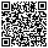 QR Code for Oak Ridge in Spring, TX 77380