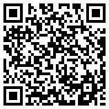 QR Code for Oaks Medical Center in Spring, TX 77386
