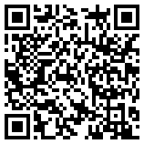 QR Code for Office Depot in Dallas, TX 75237
