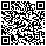 QR Code for Officescape in Justin, TX 76247