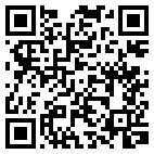 QR Code for Okmetic Inc in Allen, TX 75002