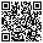 QR Code for Ollie Mae in Richardson, TX 75080