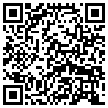 QR Code for Omega Electronics in Amarillo, TX 79124