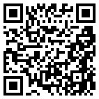 QR Code for Omi in Houston, TX 77084